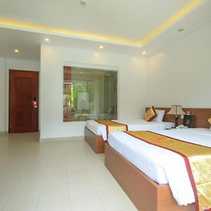 Phòng 2 Giường Đơn
