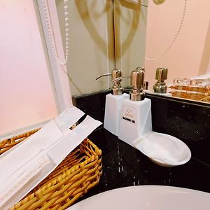 Phòng Deluxe có Giường Cỡ King